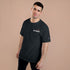 ER Nurse Champion T-Shirt